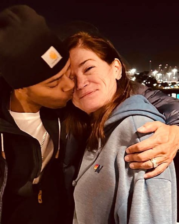 Lillian Delaney’s Boyfriend: Who is Lillian Delaney Dating?