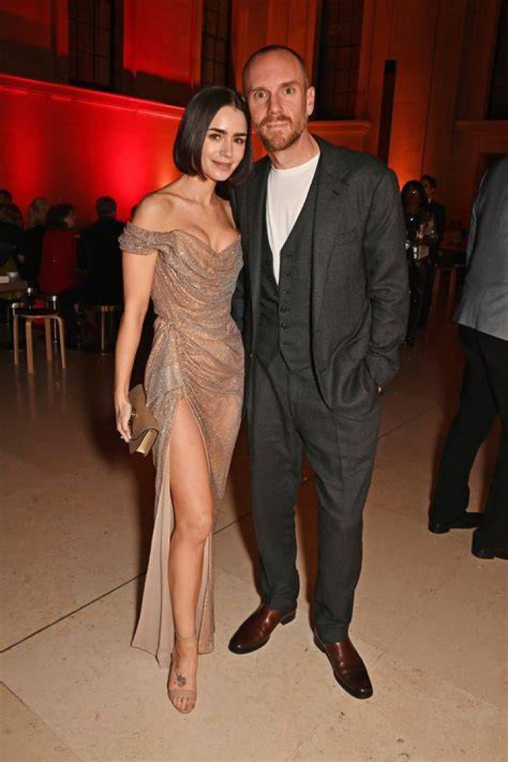 Lily Betzabe’s Boyfriend: Who is Lily Betzabe Dating?