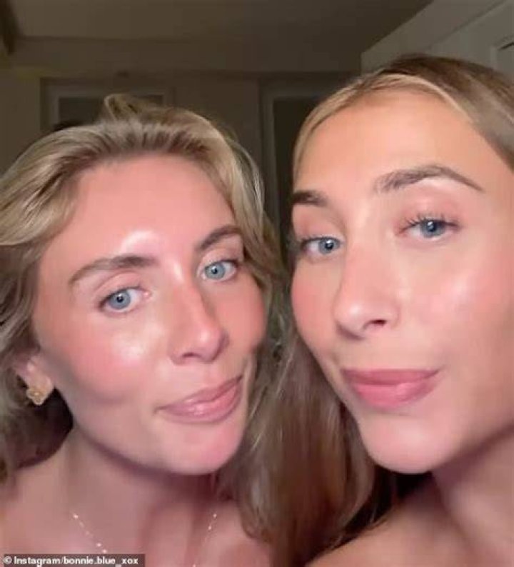 Lily Brahim’s Girlfriend: Who is Lily Brahim Dating?