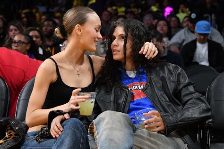 Lily Rose’s Boyfriend: Who is Lily Rose Dating?