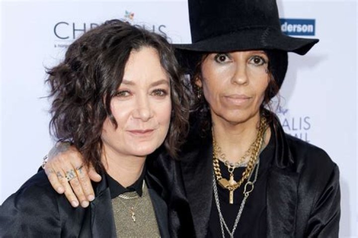 Linda Perry’s Husband: Who is Linda Perry Dating?
