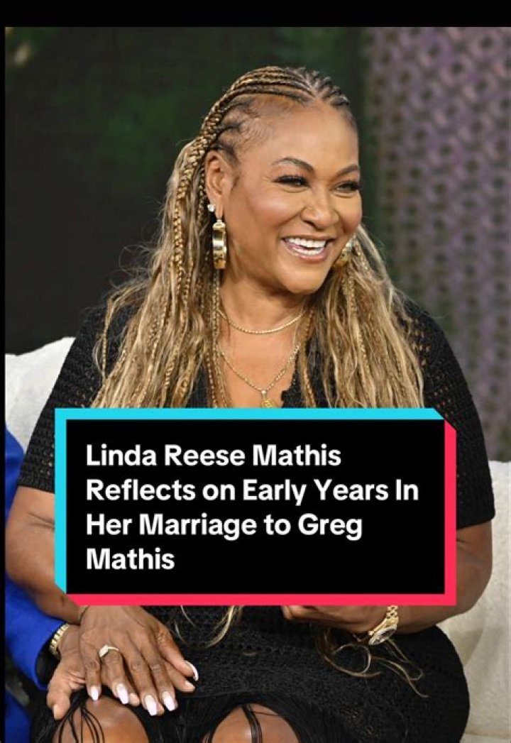 Linda Reese’s Husband: Who is Linda Reese Dating?