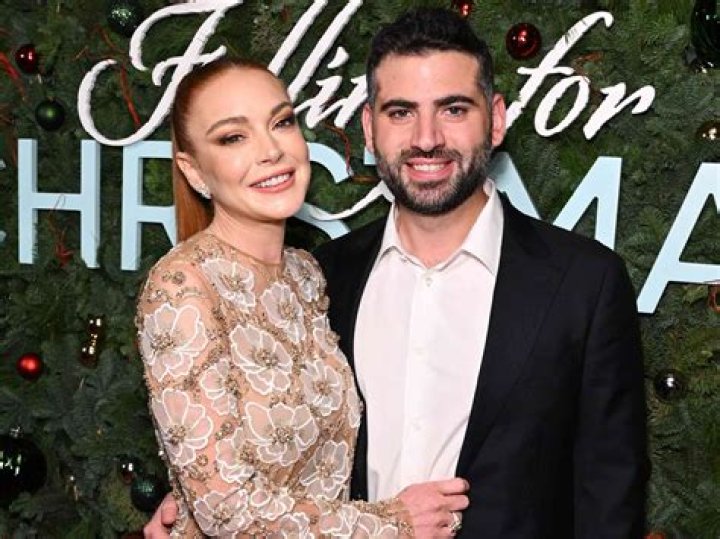 Lindsay Fox’s Boyfriend: Who is Lindsay Fox Dating?