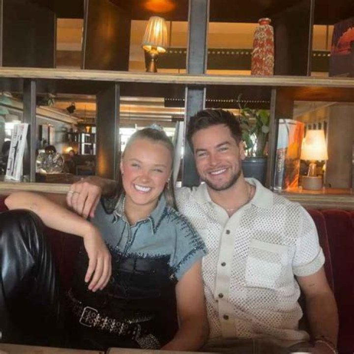 Lindsey Hughes’s Boyfriend: Who is Lindsey Hughes Dating?