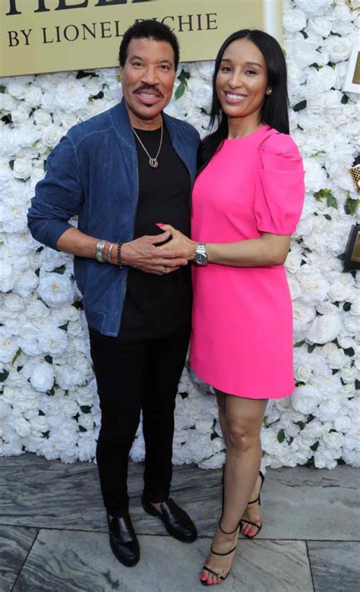 Lionel Barber’s Girlfriend: Who is Lionel Barber Dating?