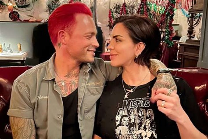 Lira Mercer’s Boyfriend: Who is Lira Mercer Dating?