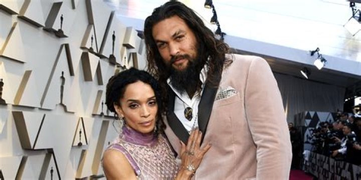 Lisa Bonet’s Husband: Who is Lisa Bonet Dating?