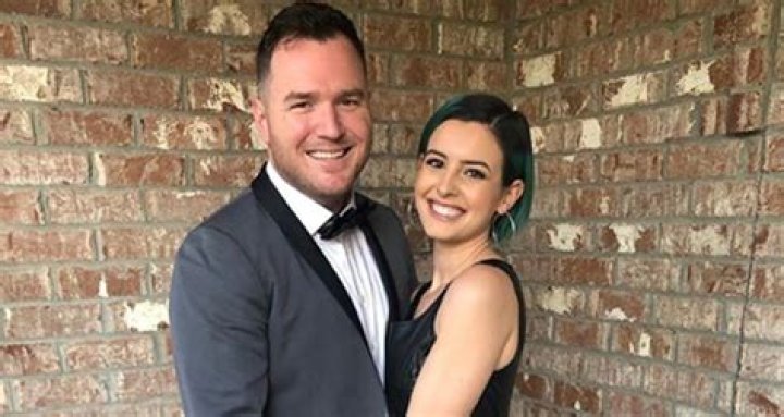 Lisa Cimorelli’s Boyfriend: Who is Lisa Cimorelli Dating?