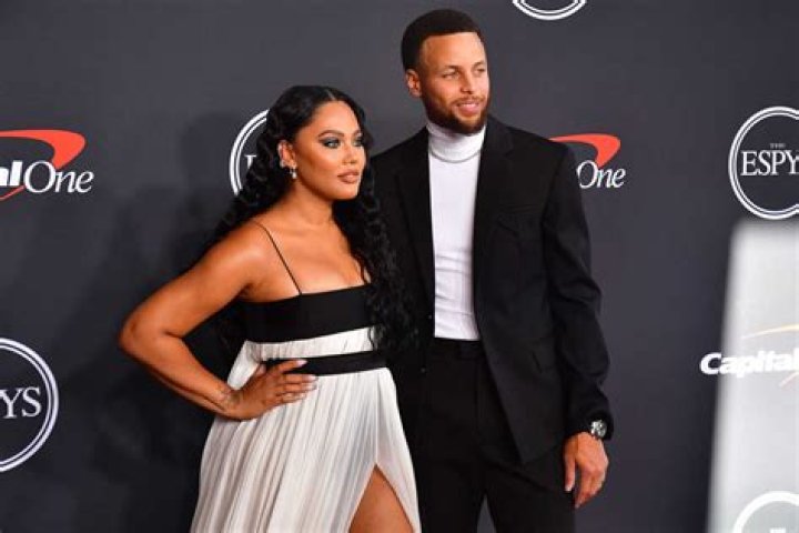 Lisa Curry’s Boyfriend: Who is Lisa Curry Dating?