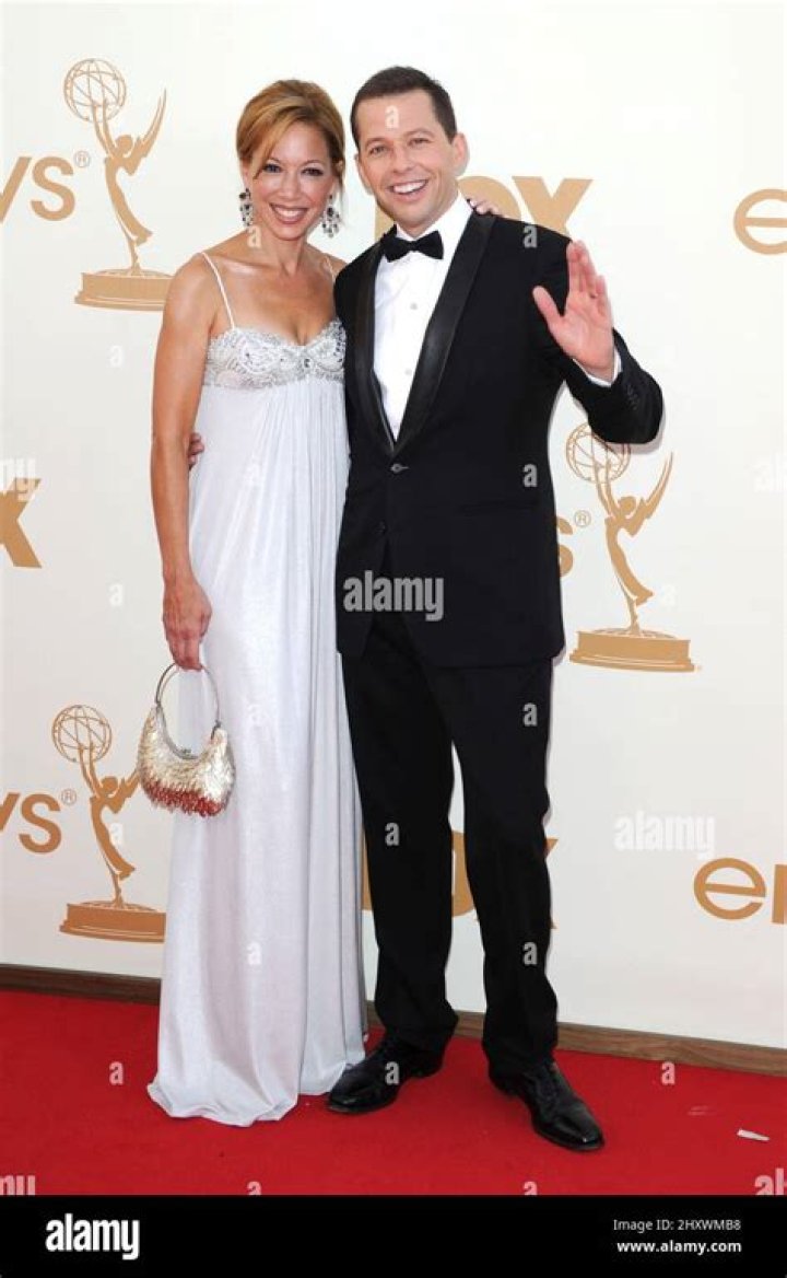 Lisa Joyner’s Husband: Who is Lisa Joyner Dating?