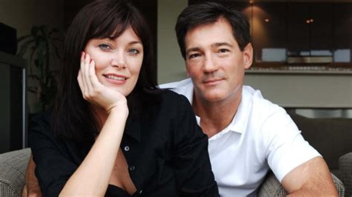 Lisa Oldfield’s Husband: Who is Lisa Oldfield Dating?