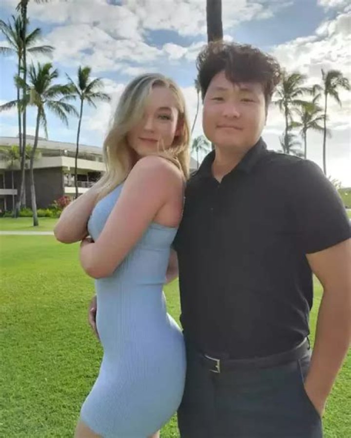 Lisa Peachy’s Boyfriend: Who is Lisa Peachy Dating?