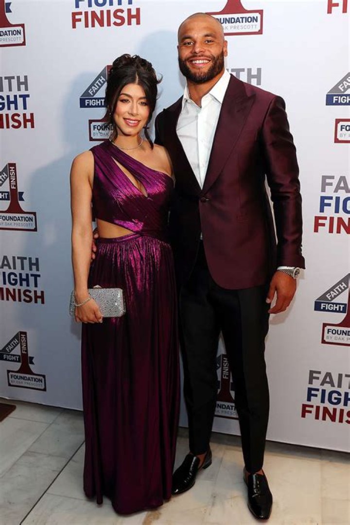 Lisa Ramos’s Boyfriend: Who is Lisa Ramos Dating?