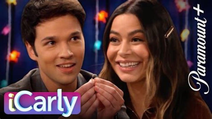 Little Carly’s Boyfriend: Who is Little Carly Dating?