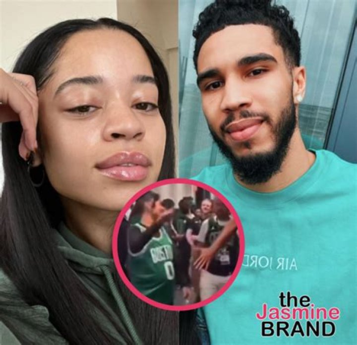 Liyah Mai’s Boyfriend: Who is Liyah Mai Dating?