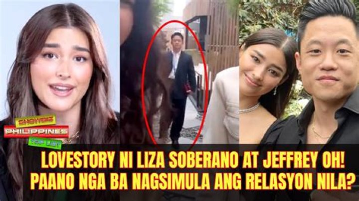 Liza Nagy’s Boyfriend: Who is Liza Nagy Dating?