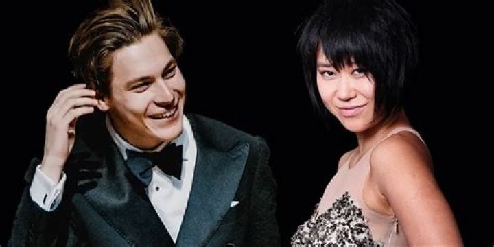 Liza Wang’s Boyfriend: Who is Liza Wang Dating?