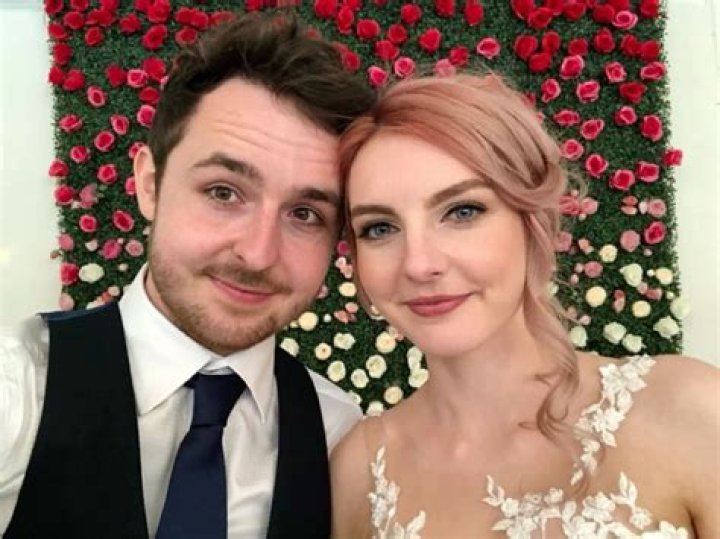 Lizzie LDShadowLady’s Boyfriend: Who is Lizzie LDShadowLady Dating?