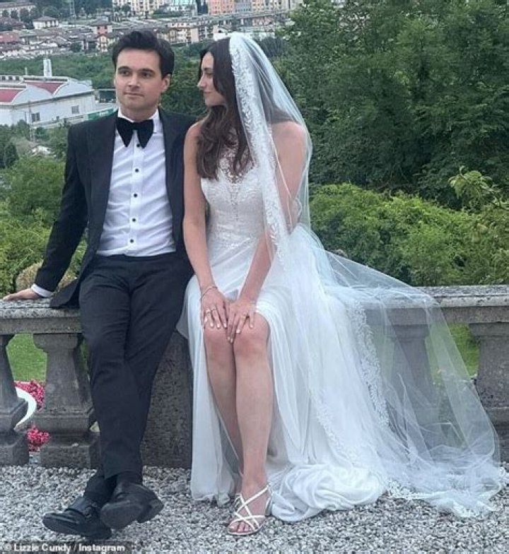 Lizzie Velasquez’s Boyfriend: Who is Lizzie Velasquez Dating?