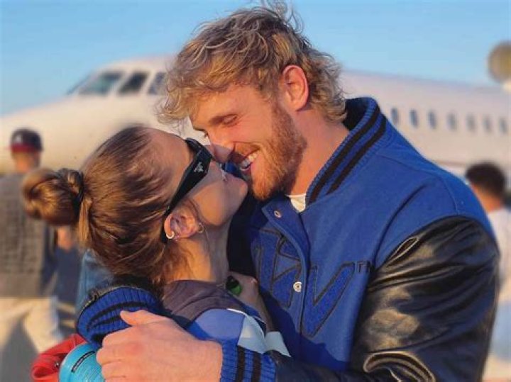 Logan Rorke’s Girlfriend: Who is Logan Rorke Dating?