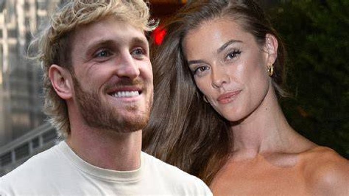 Logan Thompson’s Girlfriend: Who is Logan Thompson Dating?