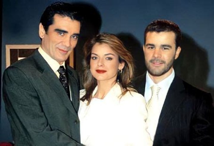 Lola Forner’s Husband: Who is Lola Forner Dating?