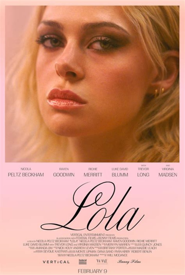 Lola Van Vorst’s Girlfriend: Who is Lola Van Vorst Dating?
