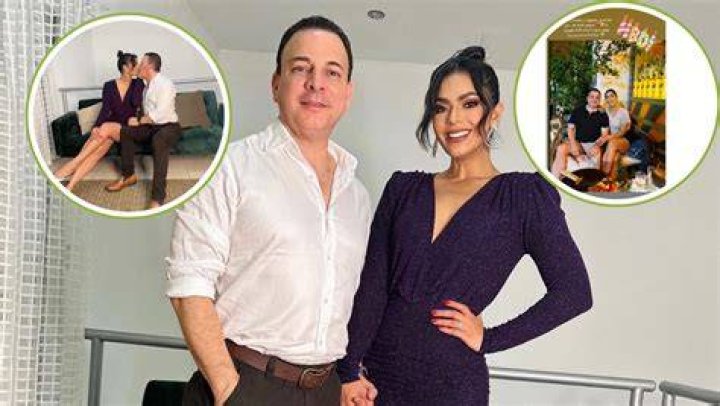 Loren Mercadal’s Boyfriend: Who is Loren Mercadal Dating?
