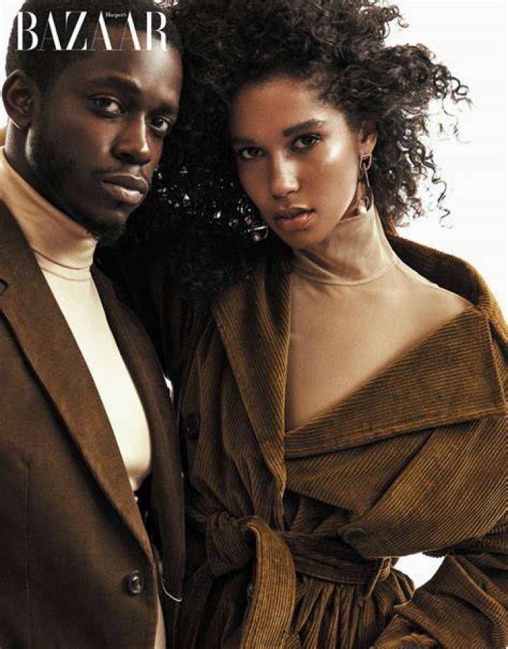 Lorenzo Cromwell’s Girlfriend: Who is Lorenzo Cromwell Dating?