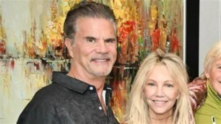 Lorenzo Falcione’s Girlfriend: Who is Lorenzo Falcione Dating?