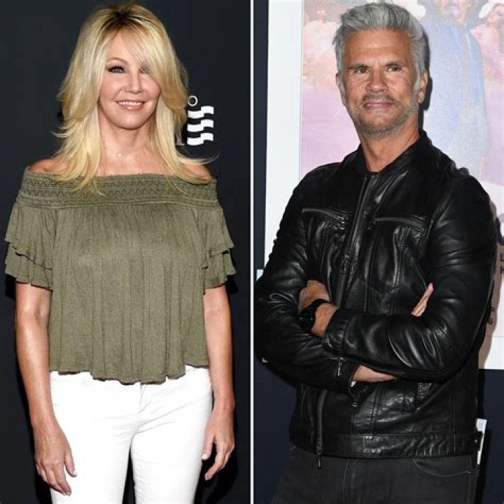 Lorenzo Marini’s Girlfriend: Who is Lorenzo Marini Dating?