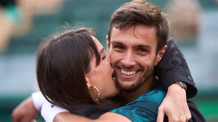 Lorenzo Martínez-Medina’s Girlfriend: Who is Lorenzo Martínez-Medina Dating?