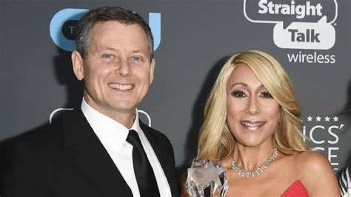 Lori Greiner’s Husband: Who is Lori Greiner Dating?