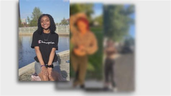 Lost Pause’s Girlfriend: Who is Lost Pause Dating?