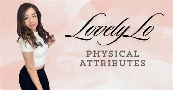Lovely ASMR S’s Girlfriend: Who is Lovely ASMR S Dating?