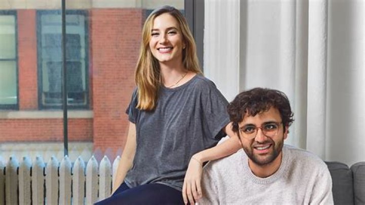 Luana Piovani’s Husband: Who is Luana Piovani Dating?