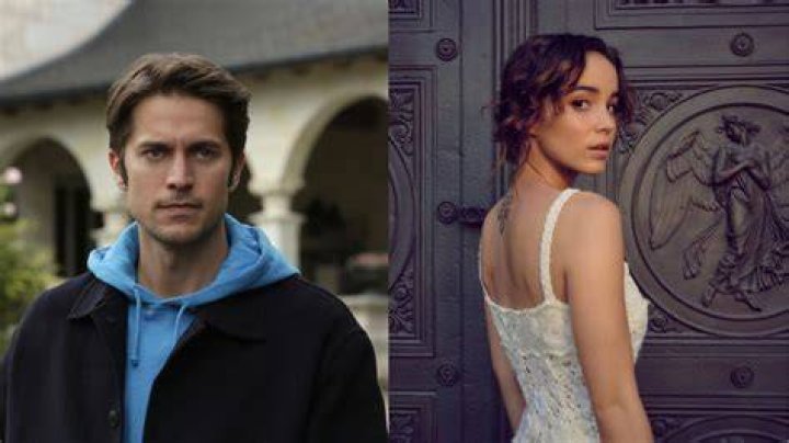 Lucas Castel’s Girlfriend: Who is Lucas Castel Dating?
