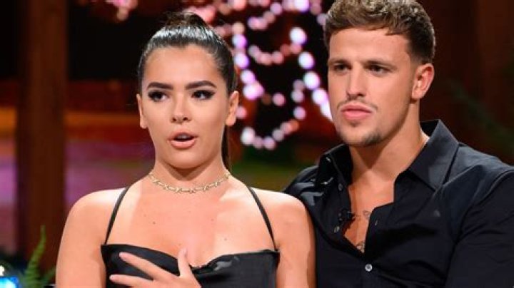 Lucas Owen’s Girlfriend: Who is Lucas Owen Dating?