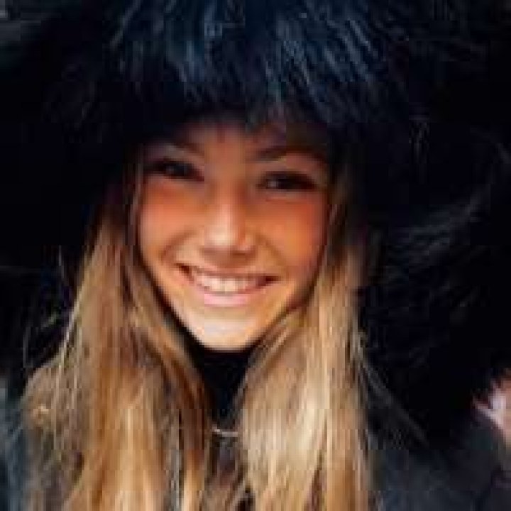 Lucca Scibird’s Girlfriend: Who is Lucca Scibird Dating?