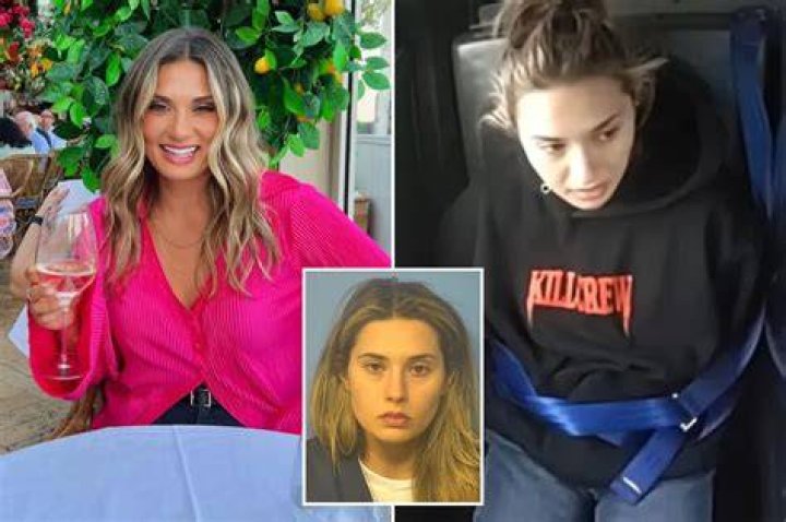 Lucci Smith’s Girlfriend: Who is Lucci Smith Dating?
