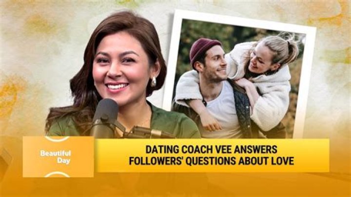 Lucci Vee’s Boyfriend: Who is Lucci Vee Dating?