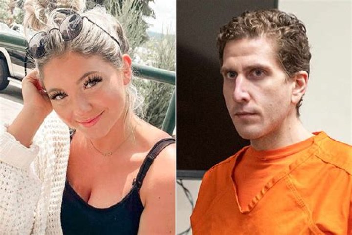 Luci Goncalves’s Boyfriend: Who is Luci Goncalves Dating?