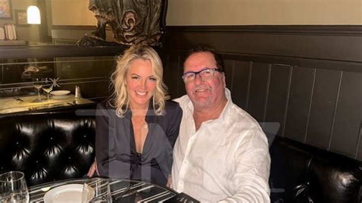 Lucía Bellido Serrano’s Boyfriend: Who is Lucía Bellido Serrano Dating?