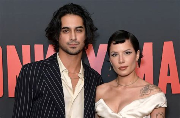 Lucy Fry’s Boyfriend: Who is Lucy Fry Dating?