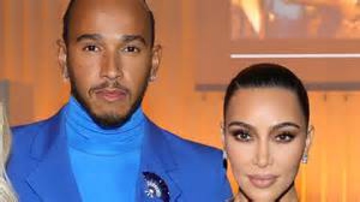 Luis Altuzar’s Girlfriend: Who is Luis Altuzar Dating?