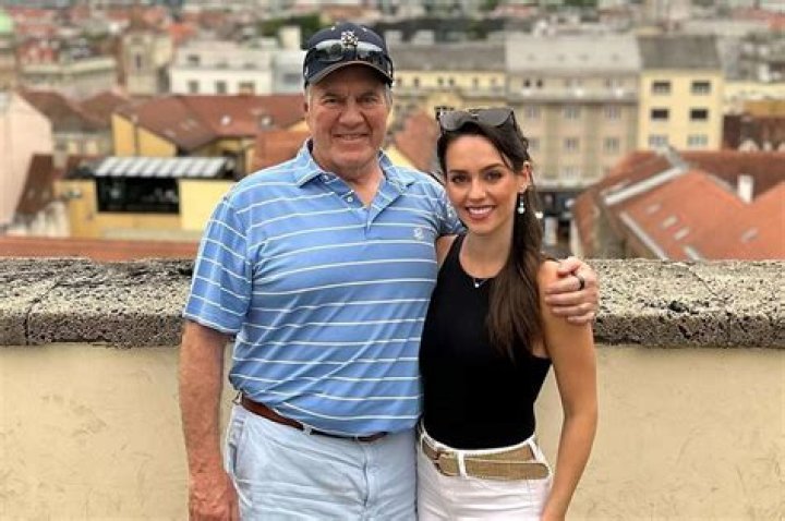 Luis Giraldo’s Girlfriend: Who is Luis Giraldo Dating?