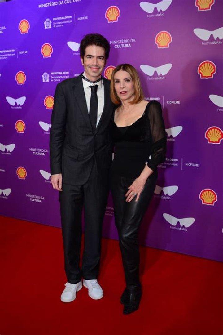 Luiz Fernando Coutinho’s Girlfriend: Who is Luiz Fernando Coutinho Dating?