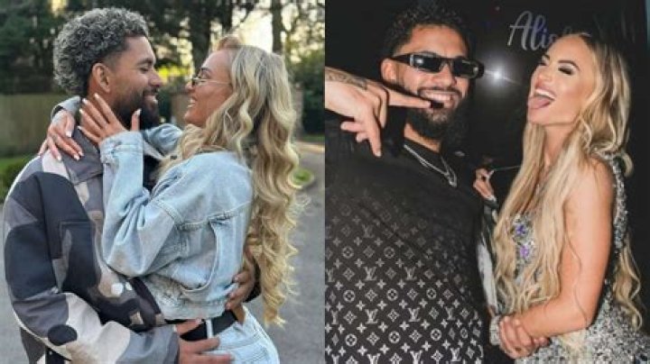 Luiz Fernando Guimaraes’s Girlfriend: Who is Luiz Fernando Guimaraes Dating?