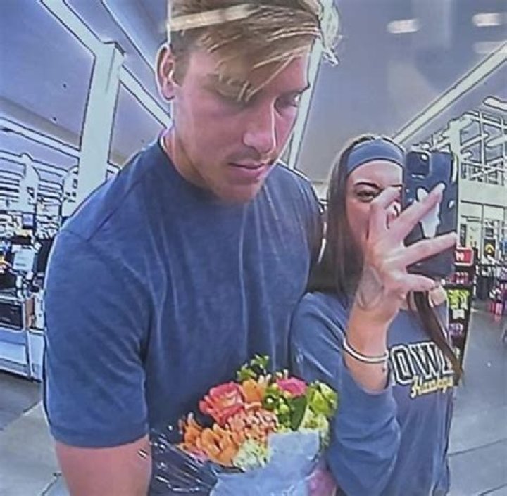 Lukas Forchhammer’s Girlfriend: Who is Lukas Forchhammer Dating?