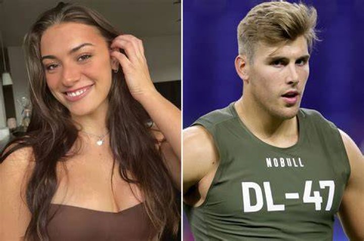 Lukas Gage’s Girlfriend: Who is Lukas Gage Dating?